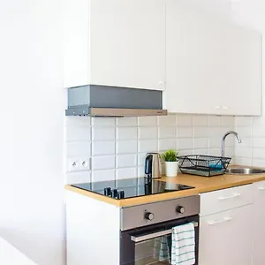Loft Poznań